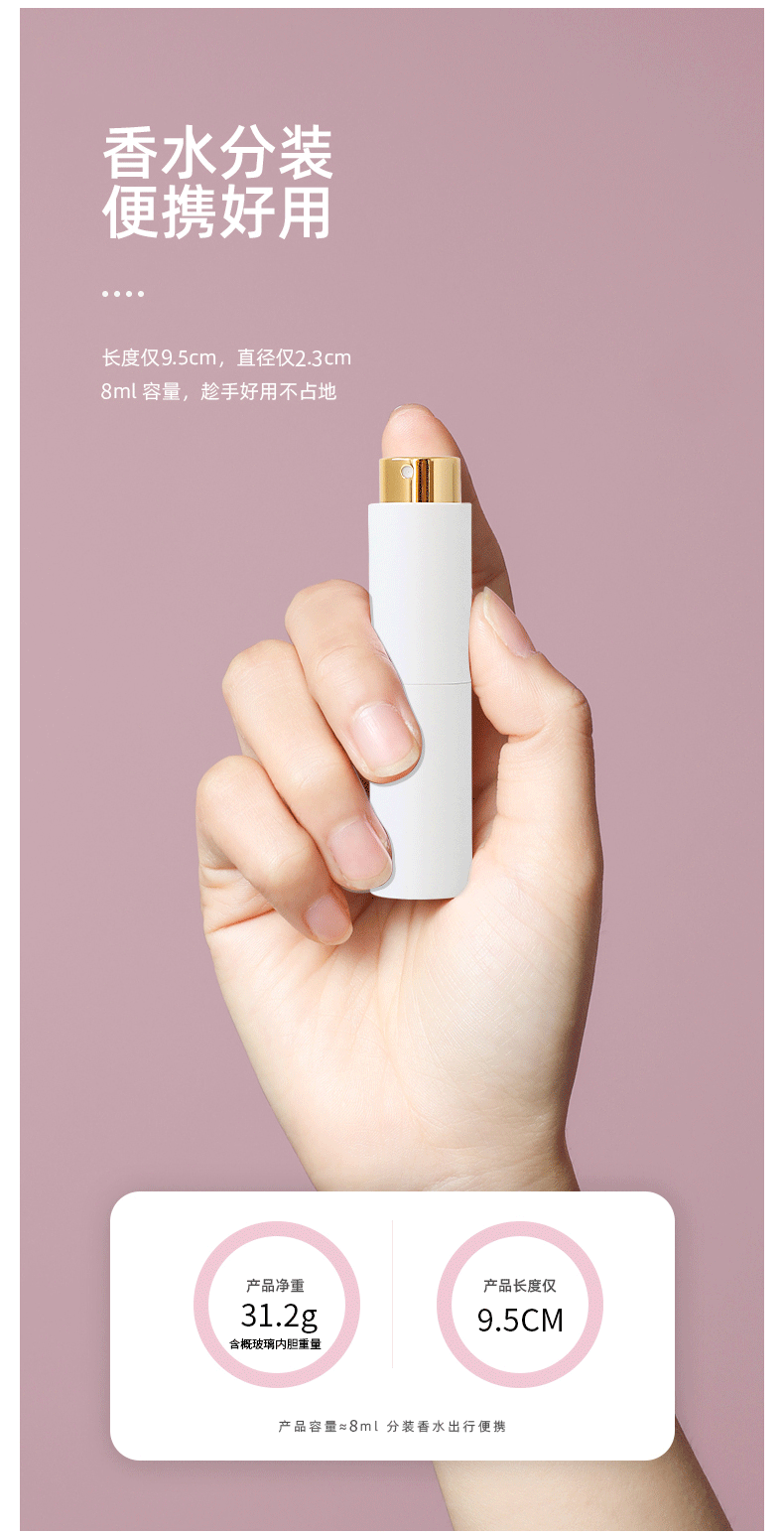黑白系列便携式香水瓶_03.gif