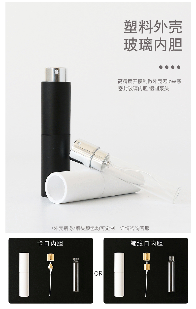 黑白系列便携式香水瓶_06.gif