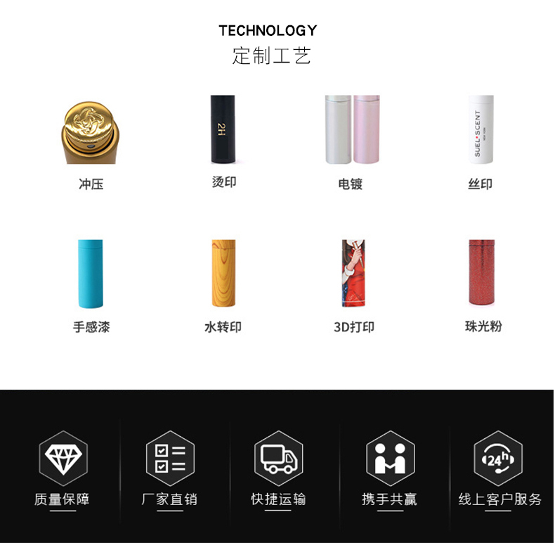 黑白系列便携式香水瓶_09.jpg
