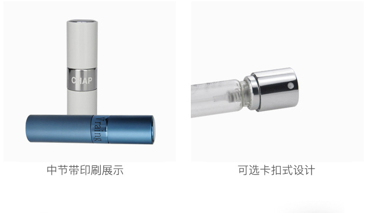 黑白带中节_04.jpg