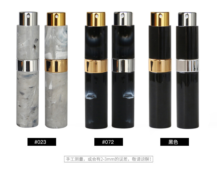 黑白带中节_08.jpg