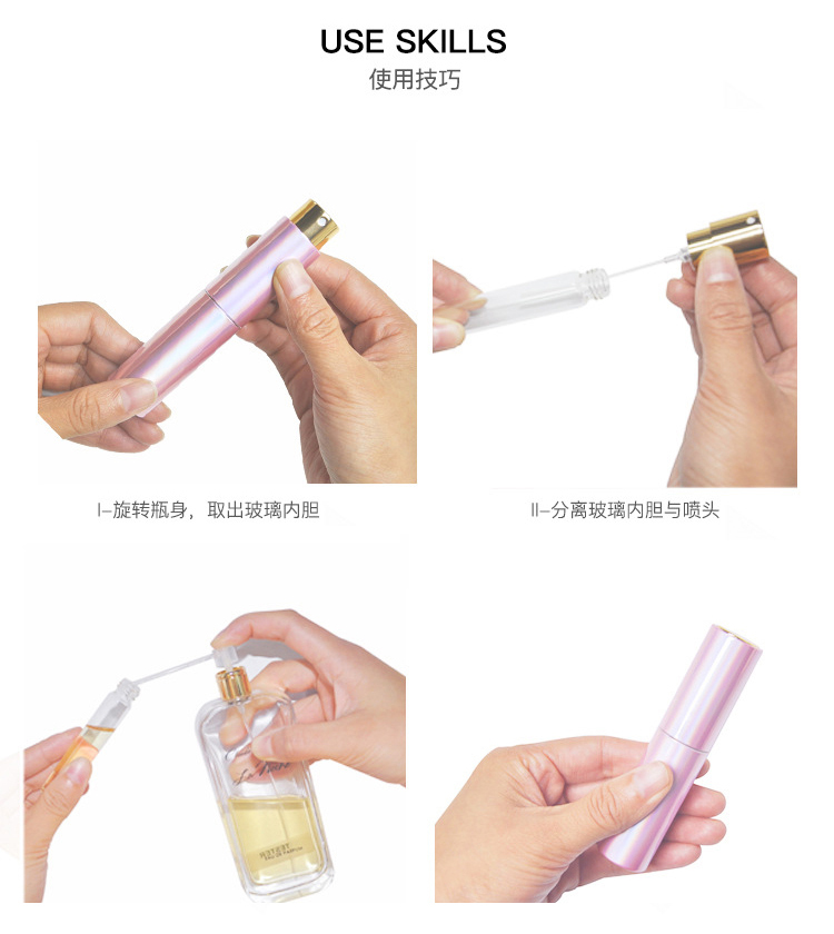 黑白带中节_09.jpg
