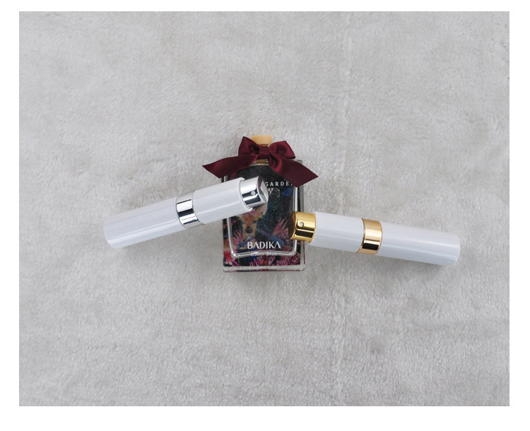黑白带中节_12.jpg