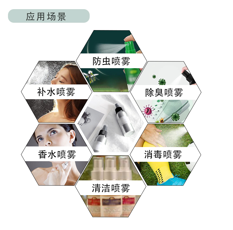 圆肩_05.jpg