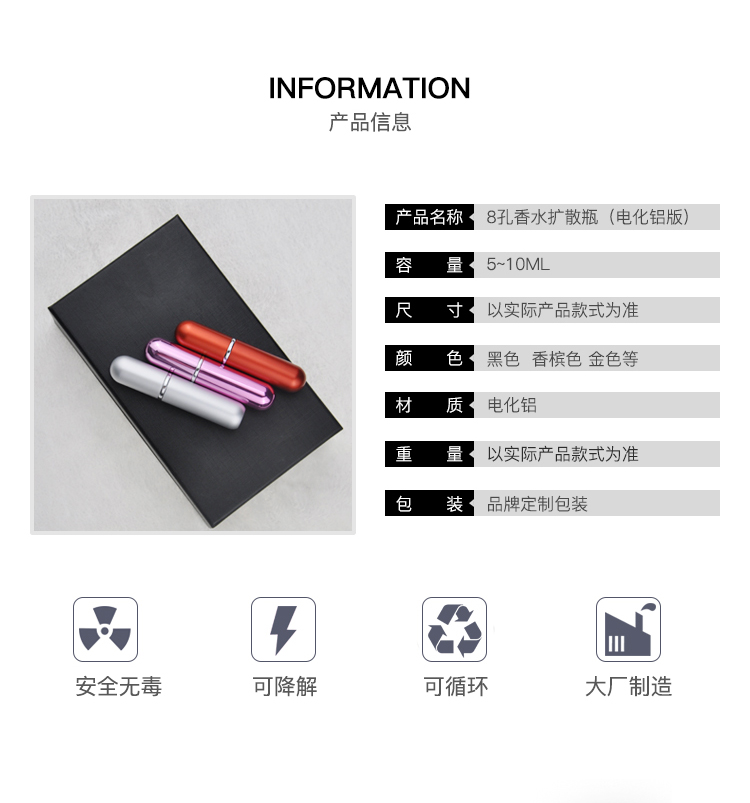 23新_02.jpg