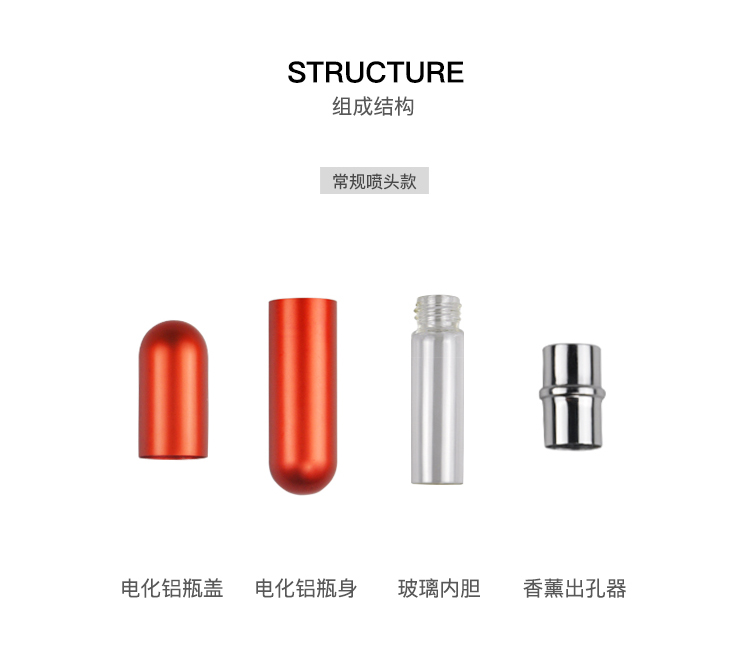 23新_04.jpg
