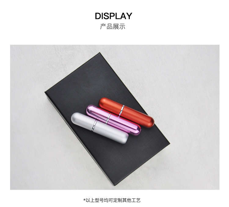 23新_08.jpg