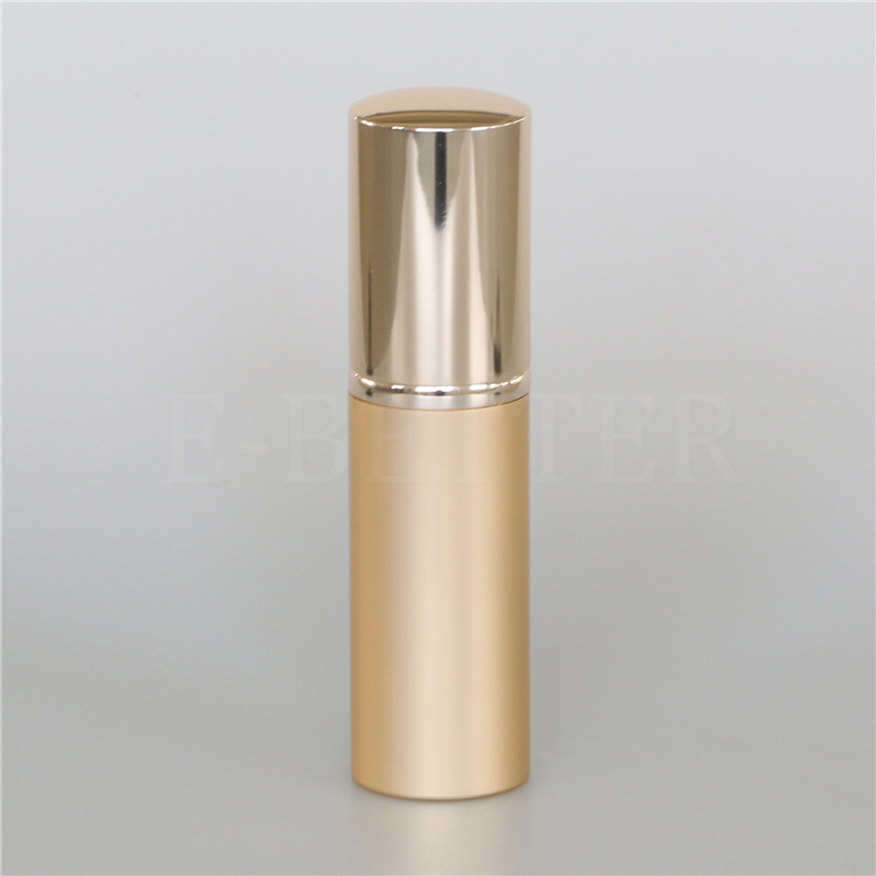 30ml铝制化妆品香水补水分装喷雾瓶玻璃瓶