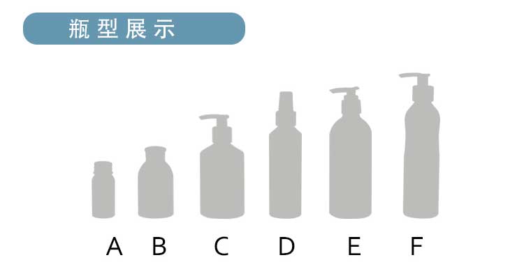 泵头_02.jpg