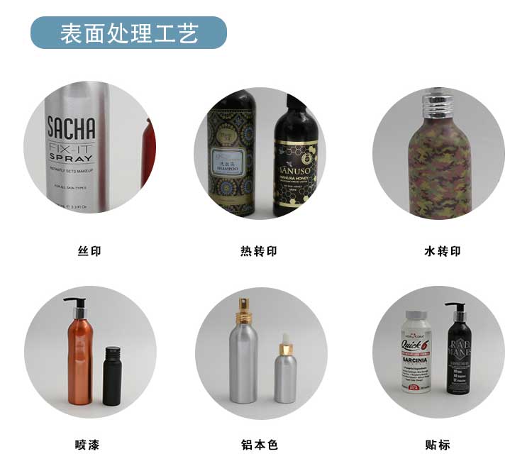 泵头_09.jpg