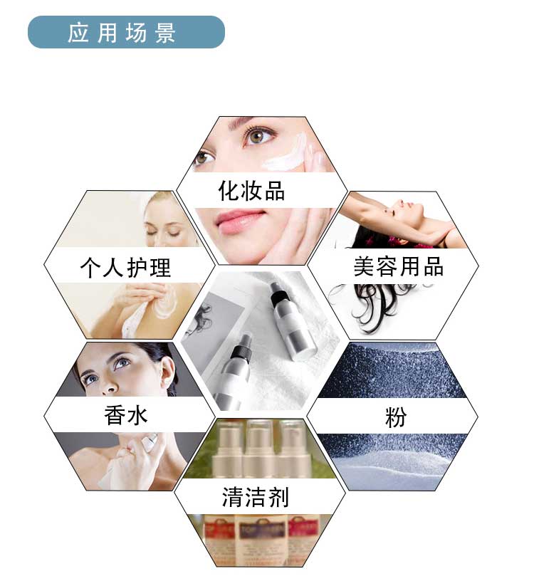 泵头_13.jpg